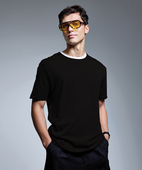 Men's Anthem t-shirt