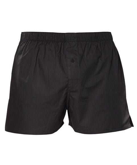 Caleçon classique homme