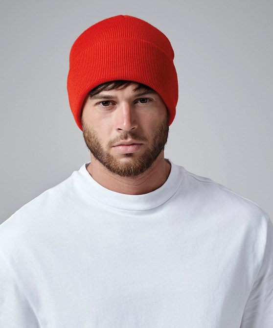 Originele muts met omslag