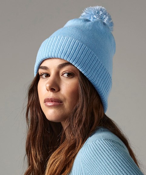 Snowstar® beanie