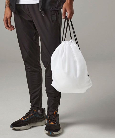 Budget gymsac