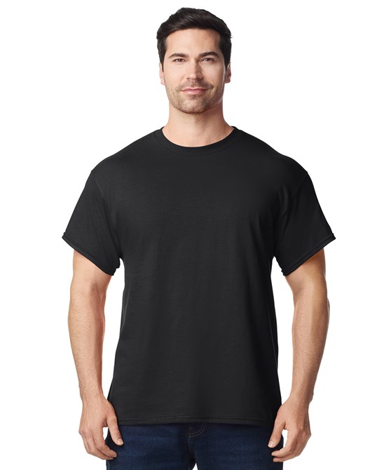 Heavy Cotton™ adult t-shirt