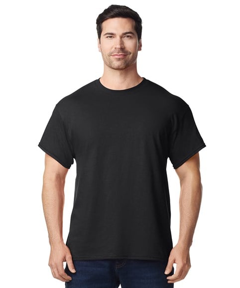 Heavy Cotton™ adult t-shirt