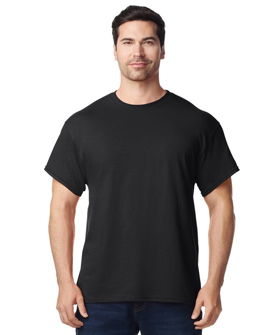 Heavy Cotton™ adult t-shirt