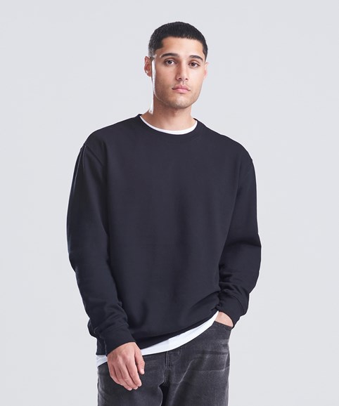 AWDis sweatshirt