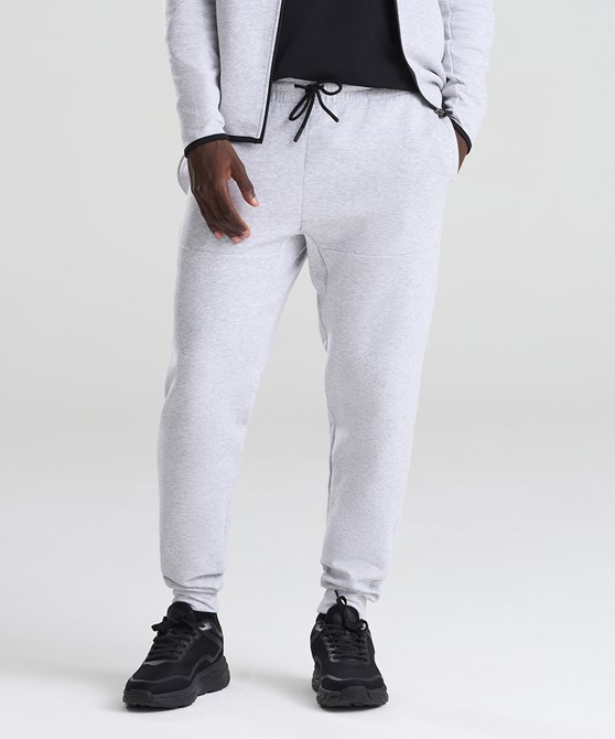 Adapt Fleece Jogpants