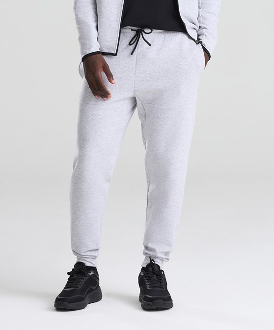 Pantalon de jogging en polaire Adapt