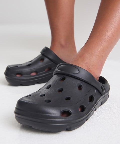AWDis Aero Clogs