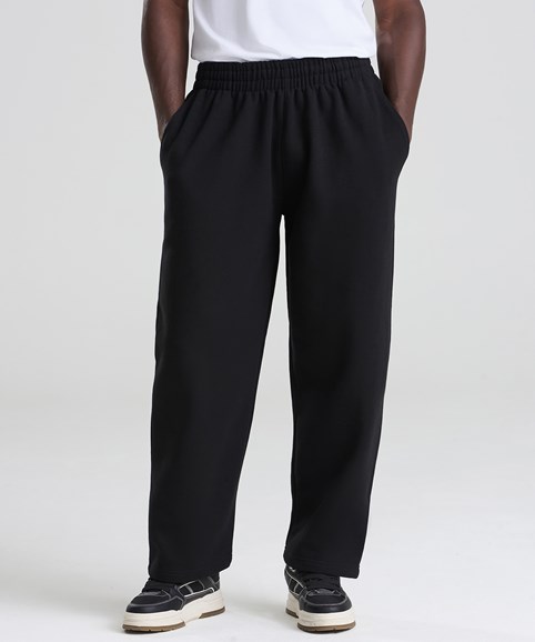 Signature Heavyweight Jogpants