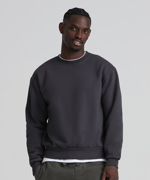 Vision Heavyweight Sweat