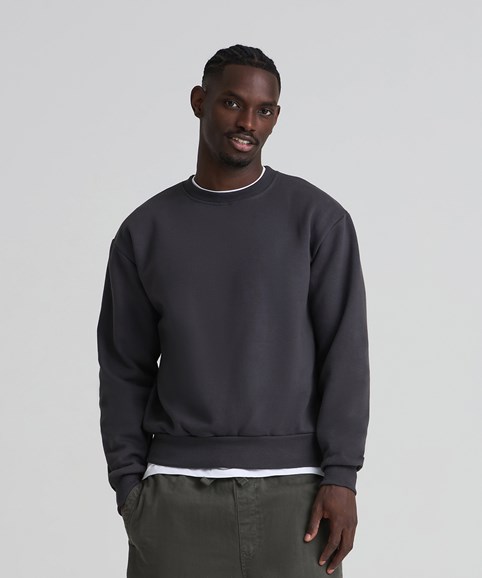 Vision Heavyweight Sweat
