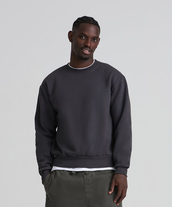 Vision heavyweight sweat