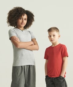 The AWDis 150 Kids T