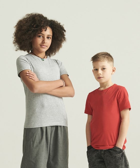 The AWDis 150 Kids T