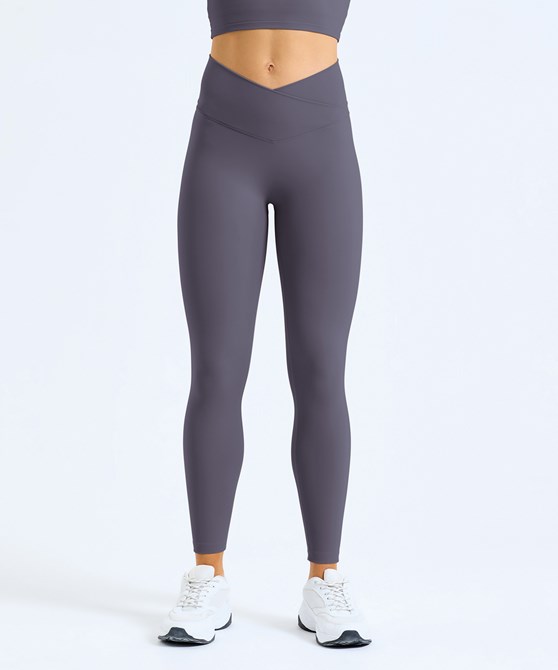 Women'sTriDri luxe leggings