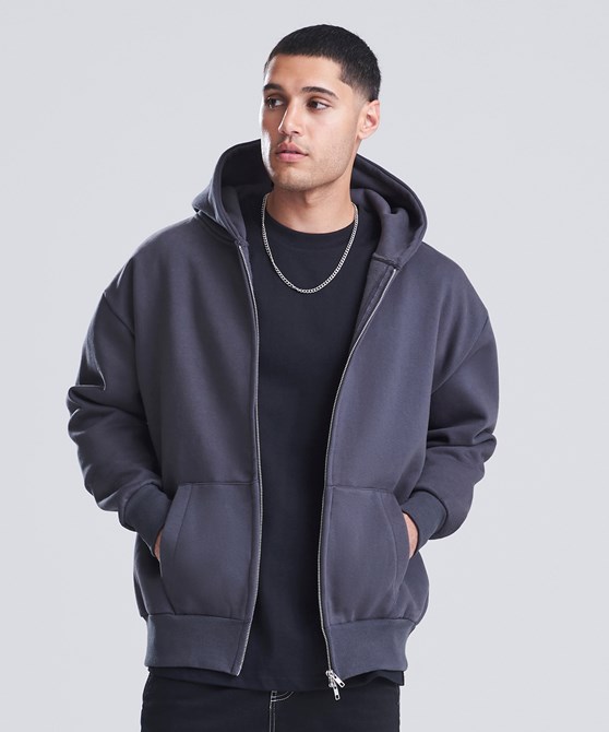 Signature Heavyweight Zoodie