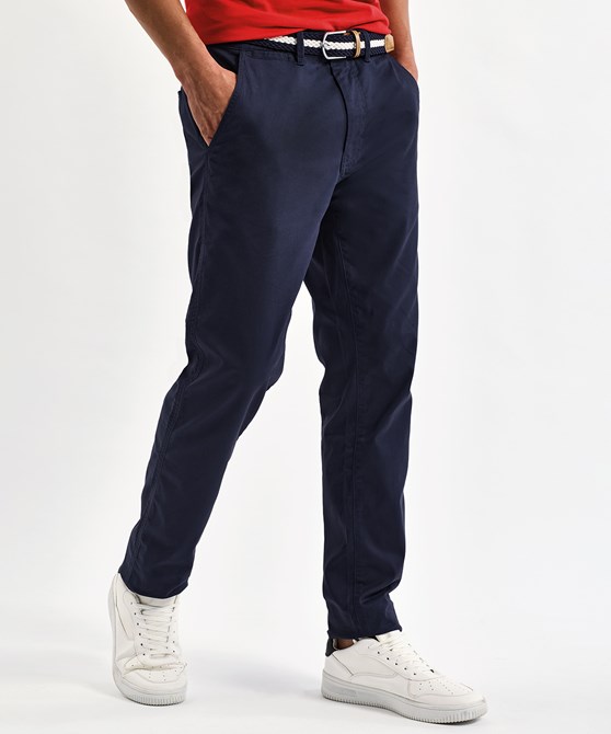 Men’s ultimate chinos