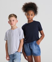 AWDis Kids 180 T