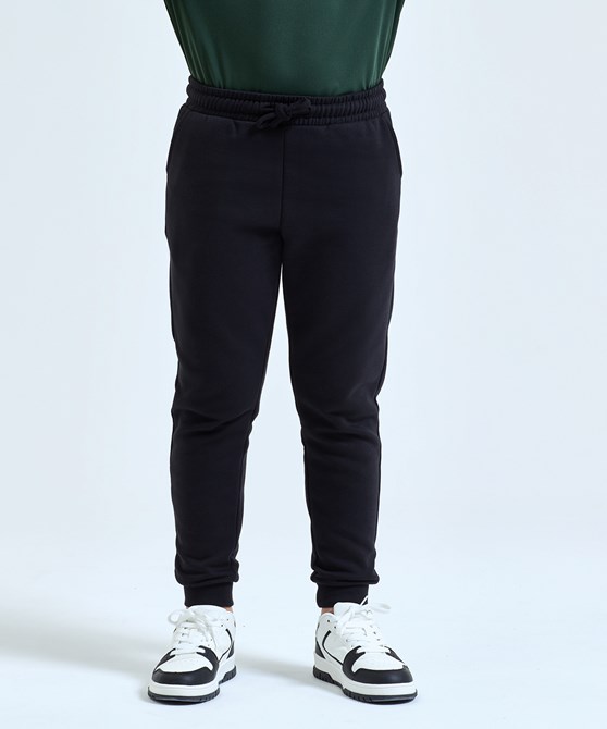 Kids TriDri® recycled joggers