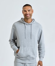 Unisex TriDri® recycled hoodie