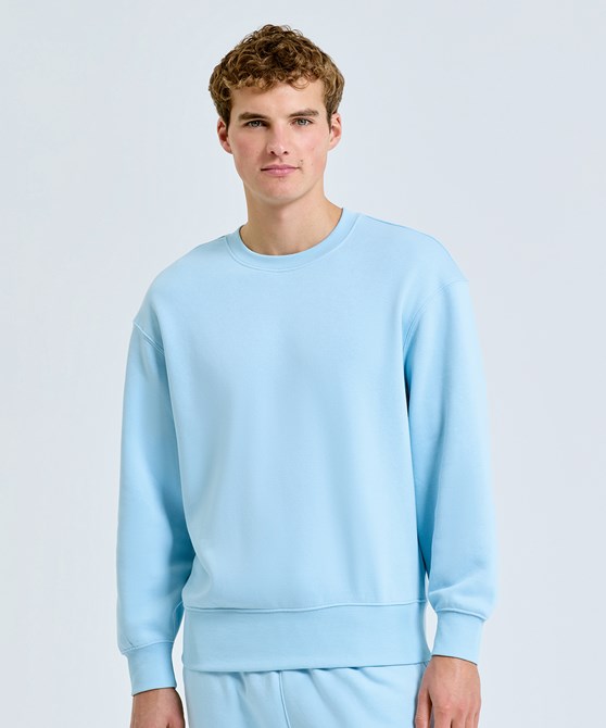 Unisex TriDri® recycled sweatshirt