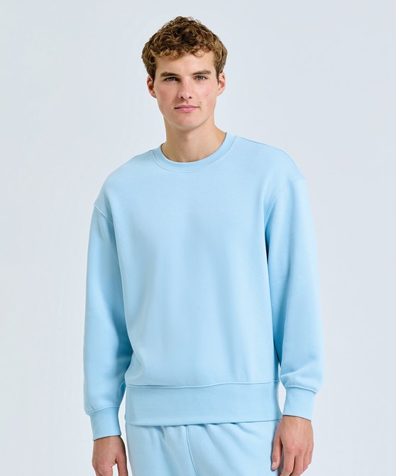 Unisex TriDri® recycled sweatshirt