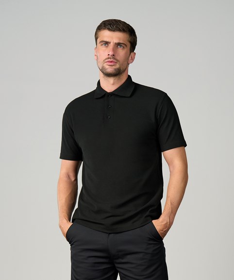 Pro polo