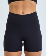 Women’s TriDri® recycled micro shorts