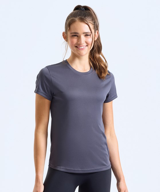 Women's TriDri® performance t-shirt