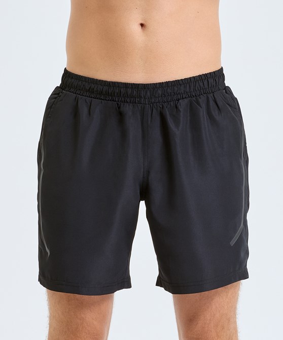 TriDri® training shorts
