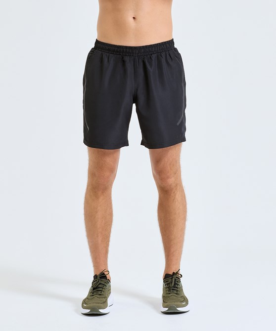 TriDri® training shorts