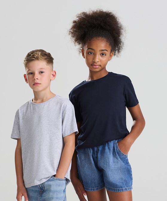 The AWDis kids 180 T