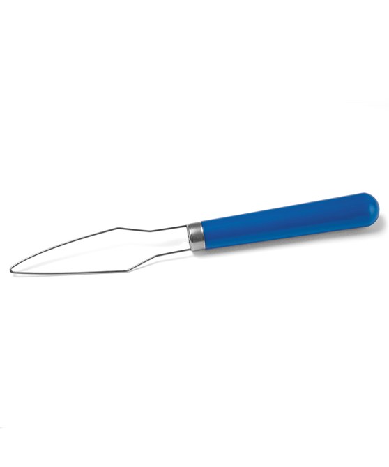 Tridri® slider tool pack (pair with TR702)