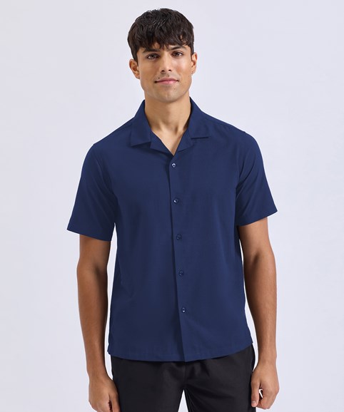 Chemise homme