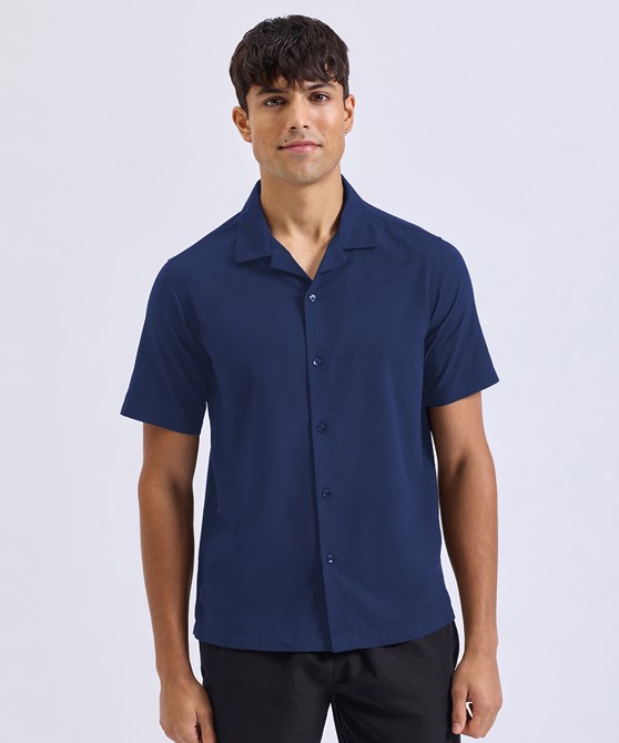 Men's shirt