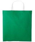 Kelly Green/White