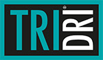 TRIDRI_2020.jpg