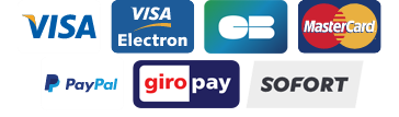 paymentoptions-2023-other.png