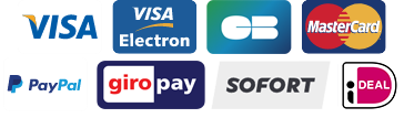 paymentoptions-2023.png
