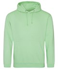 Apple Green