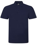 Navy*
